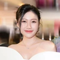 Huỳnh Uyển Ân(Út Dánh)