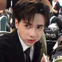 t/g mê Hiếu vãi ò