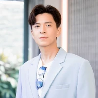 Lê Thành Dương(NKH)
