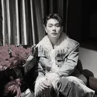 Trần Đăng Dương