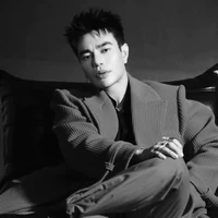 Lê Dương Bảo Lâm