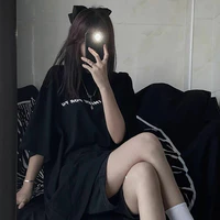 Trần thị ngọc anh