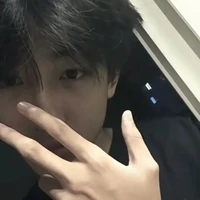 Dương Hoàng Duy(bff na9)