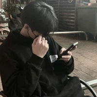 Ngô Thần Kiệt(bff na9)