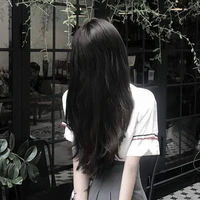 Lý Mai Ngân(bff nu9)