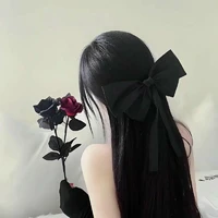 Bạch Hàn Nguyệt(bff nu9)