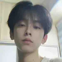 Thiên Minh