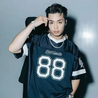 Đặng Thành An<negav>