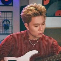 Trần Đăng Dương