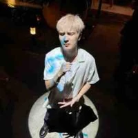 Nguyễn Tuấn duy<Ogenus>