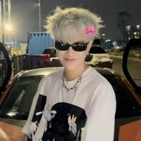 Hoàng Đức Duy<captain>