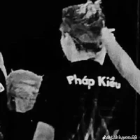 Nguyễn Thanh pháp <kiều>