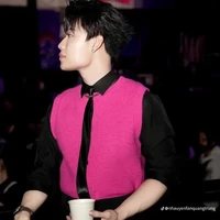 Trần Quang trung<chun>