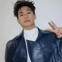 phạm Bảo Khang<Hurrykng>