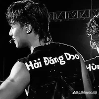 đỗ Hải Đăng<doo>