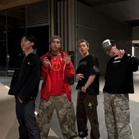 allmn trừ ai trừ