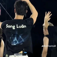 Nguyễn Trường Sinh
