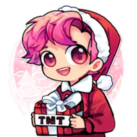 hiha_chobi