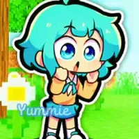 yum