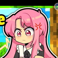 hihe