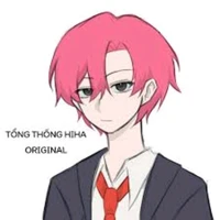 tt hiha