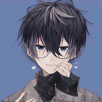 hiru