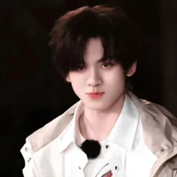 Tả Hàng