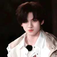 Tả Hàng