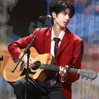 Trương Quế Nguyên (anh)