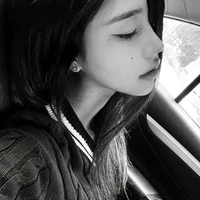 mẹ anh