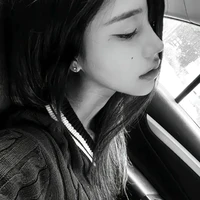 mẹ anh