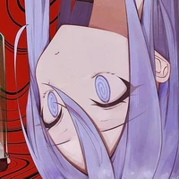 Hari