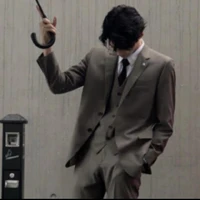 Tô Hoàng Đức- ba cô