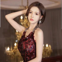 Lê Thảo Vy