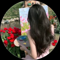 Tô Hạ Vy