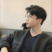 Hiệu trưởng