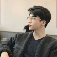 Hiệu trưởng
