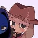 Tunner ( em zai yêu dấu 🥰🥰 )