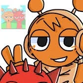 Oren ( trái quýt biết đi)