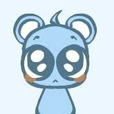 Sky ( em trai của thằng theo đạo)