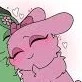 Pinki