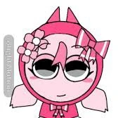 Sakura 🍵 ( con nhỏ dẹo nhất team )