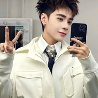 Lê Quang Hùng