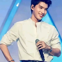 Trần Minh Hiếu