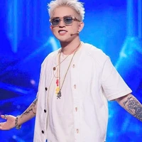 Trần Thiện Thanh Bảo