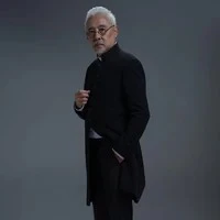 master amin