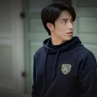 hugo[ go]
