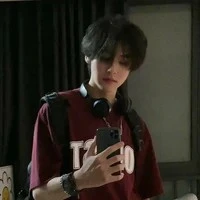 Trương Hoàng  Thiên Bảo(anh2 nu9)