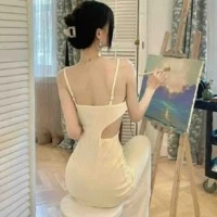 Vũ Hoà Nhiên(mẹ nu9)