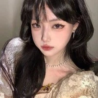 Liễu Như Yên (bff🍵)